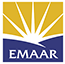 EMAAR