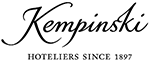 KEMPINSKI HOTEL