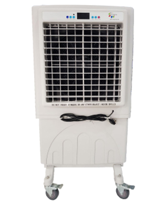 outdoor air coolers
